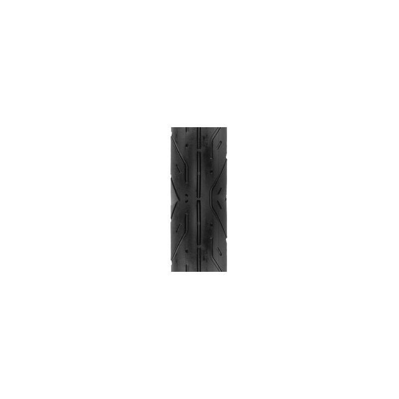 product/h/u/hutchinson_pc51804_noir_1.jpg