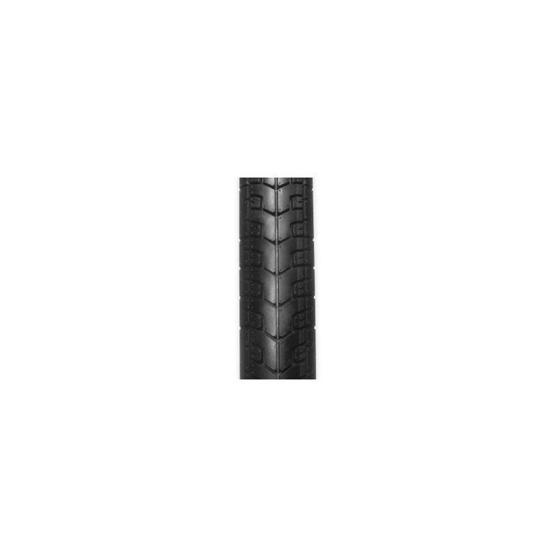 product/h/u/hutchinson_pc69528_noir_1.jpg
