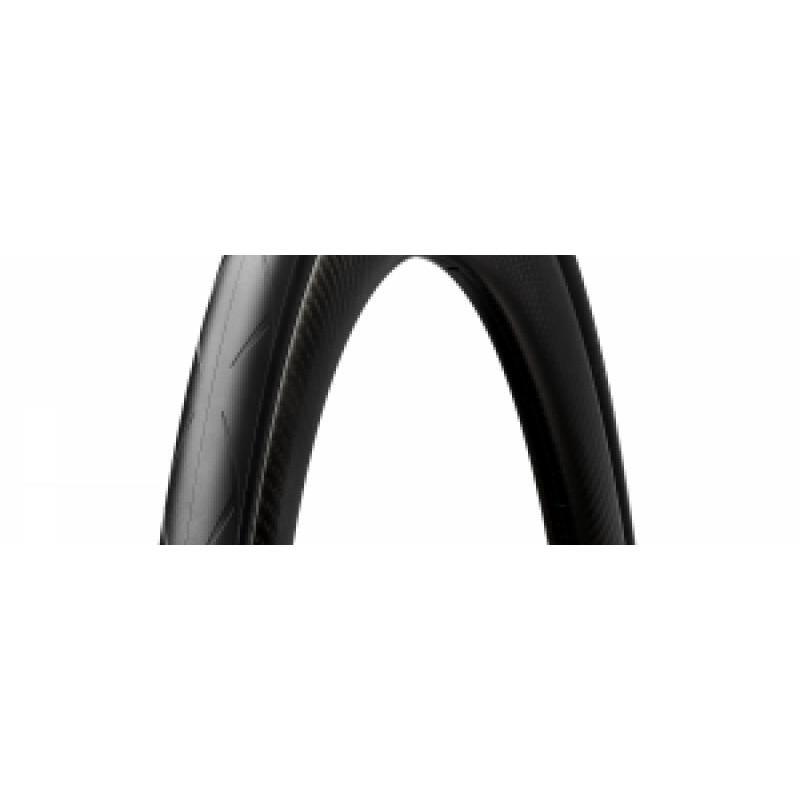 product/h/u/hutchinson_pv533231_black_1.jpg