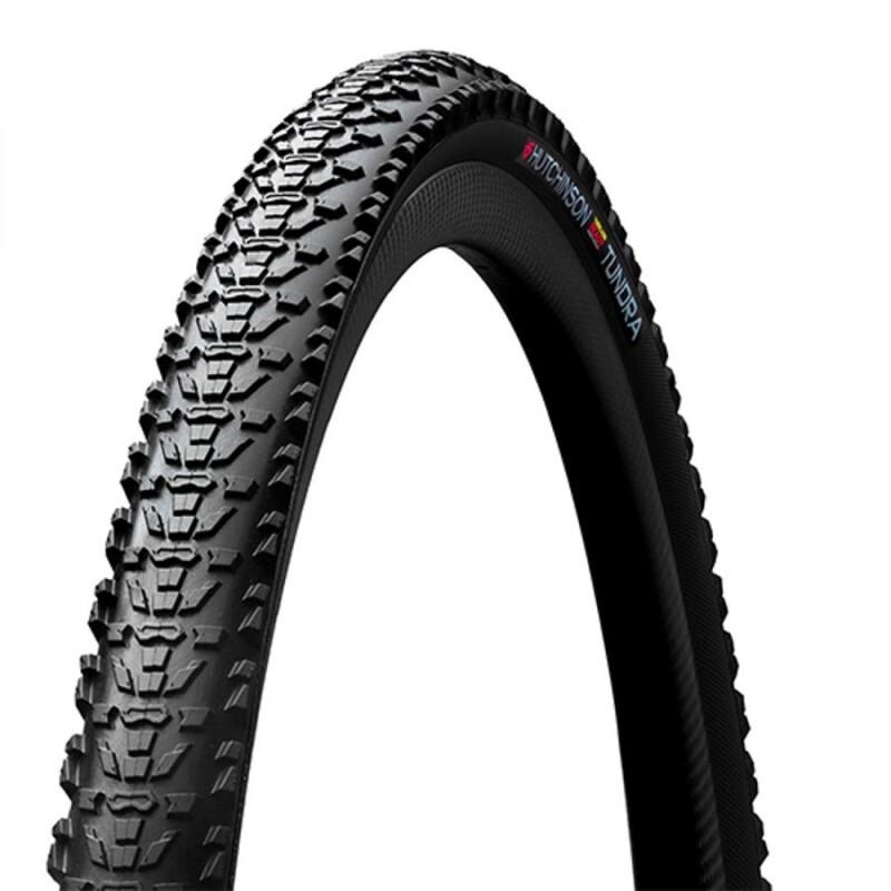 product/h/u/hutchinson_pv704765_noir_1.jpg