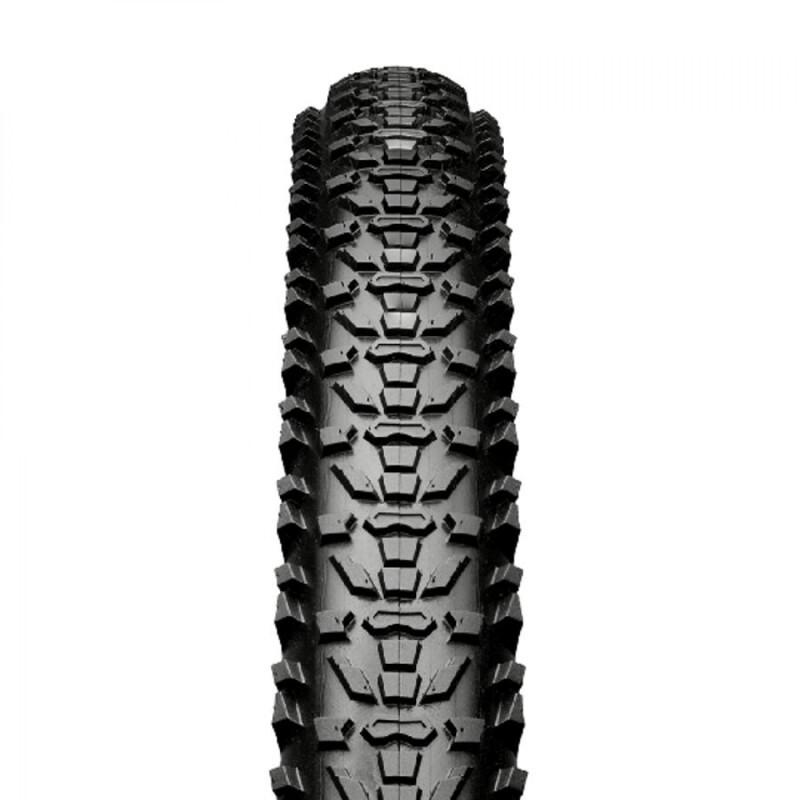 product/h/u/hutchinson_pv704765_noir_2.jpg