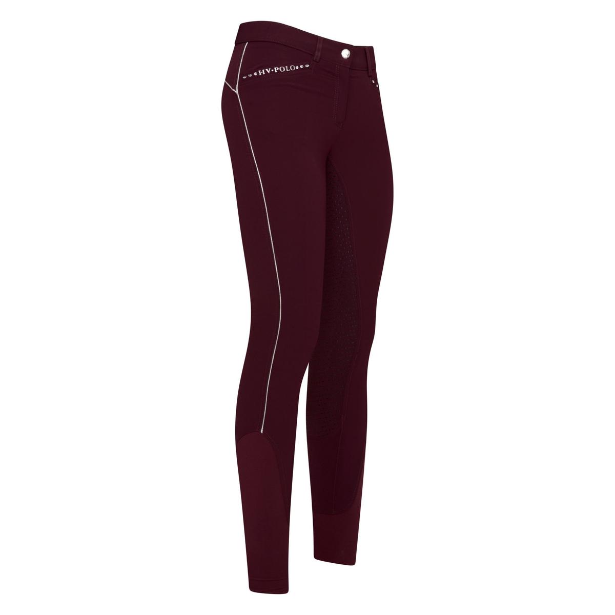 product/h/v/hv-polo_0201093350-4018_dark-berry_1.jpg