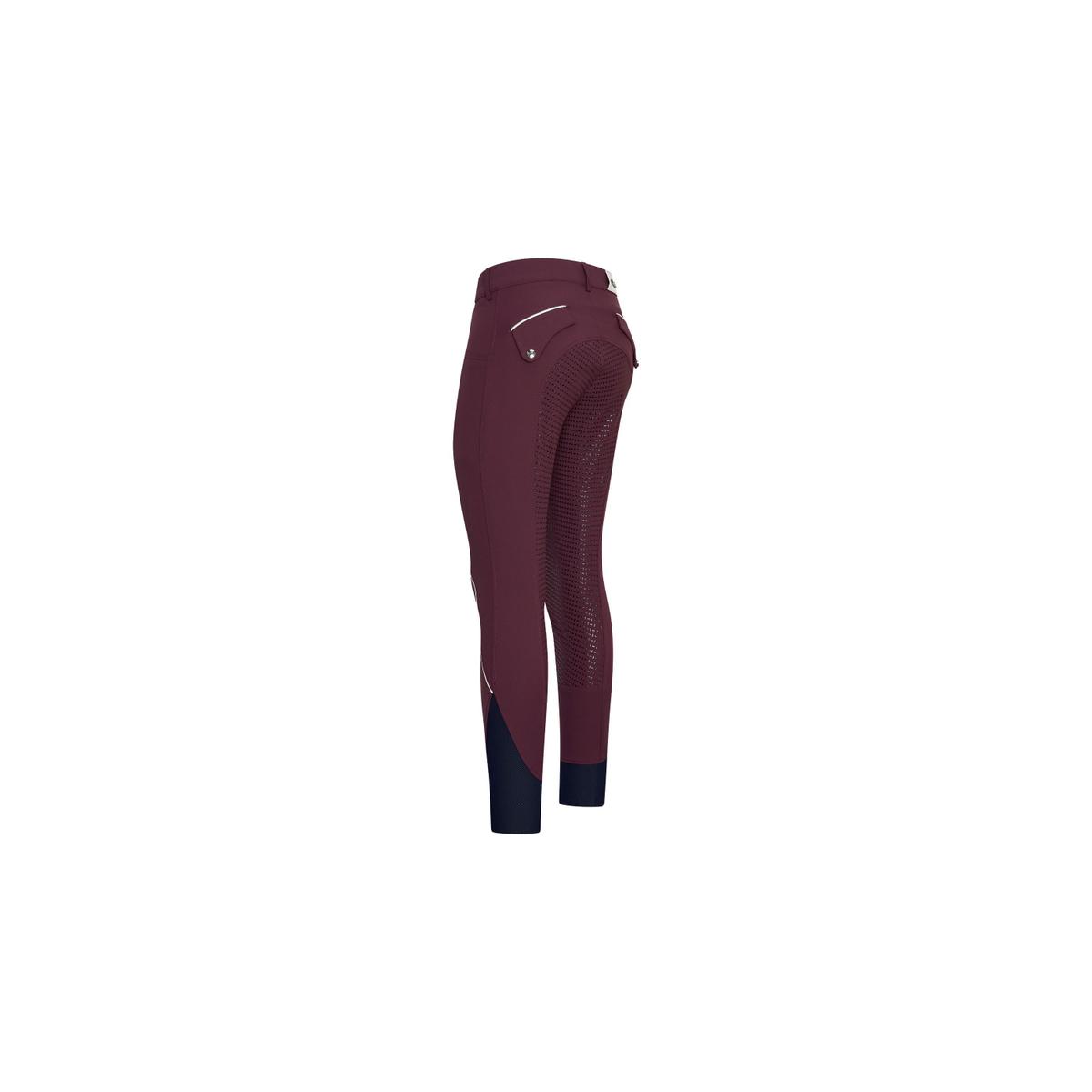 product/h/v/hv-polo_0201093401-4018_dark-berry_2.jpg