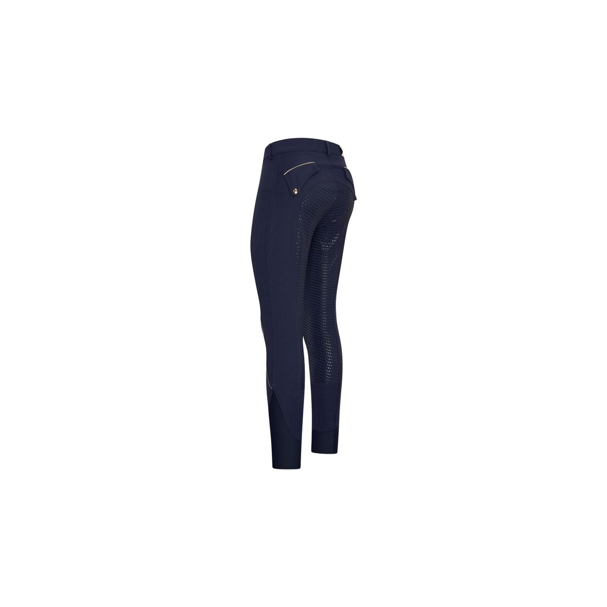 product/h/v/hv-polo_0201093401-5001_navy_2.jpg