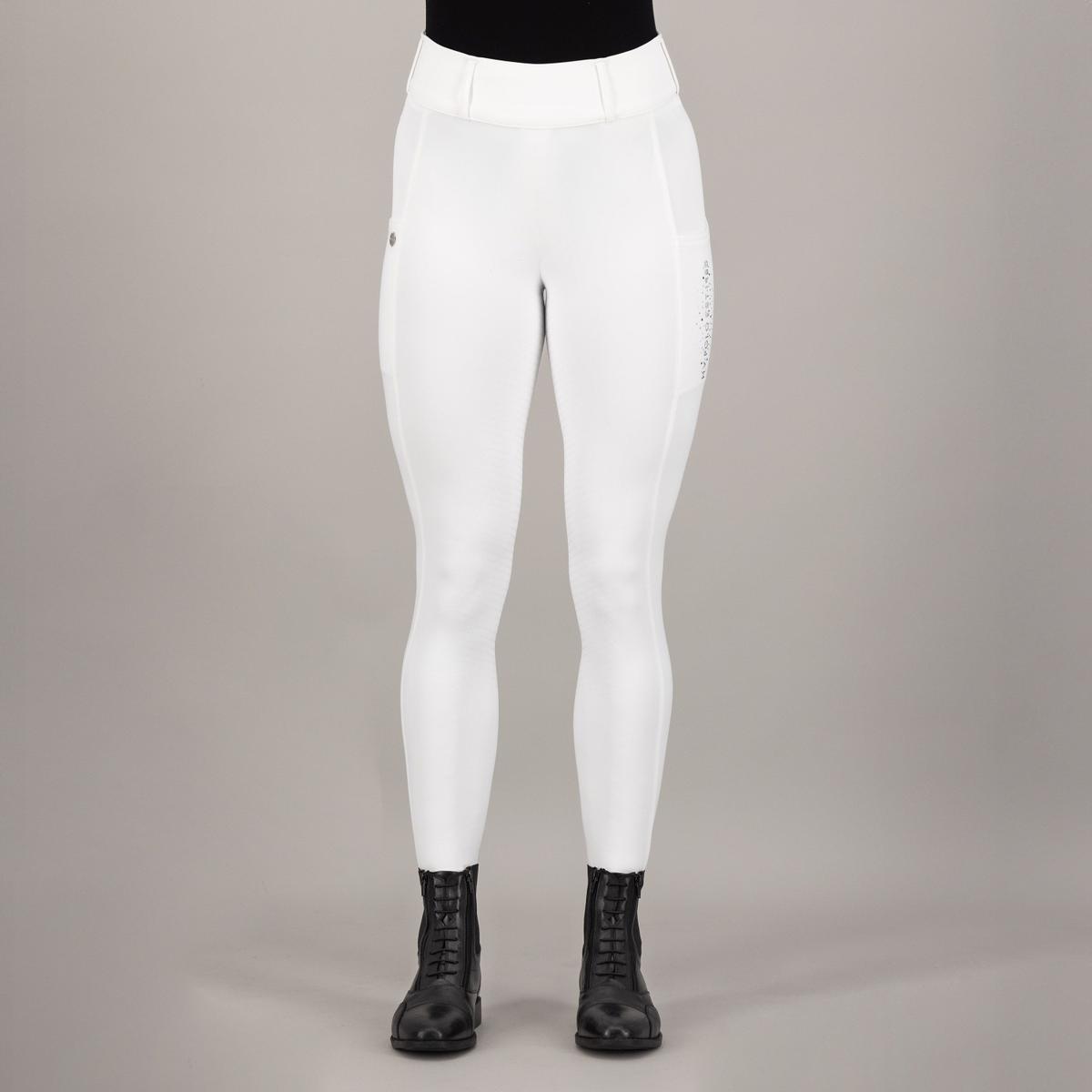 product/h/v/hv-polo_0201093602-0001_white_1.jpg