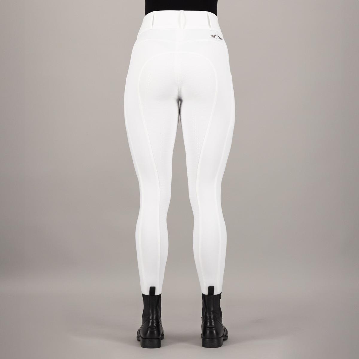 product/h/v/hv-polo_0201093602-0001_white_2.jpg