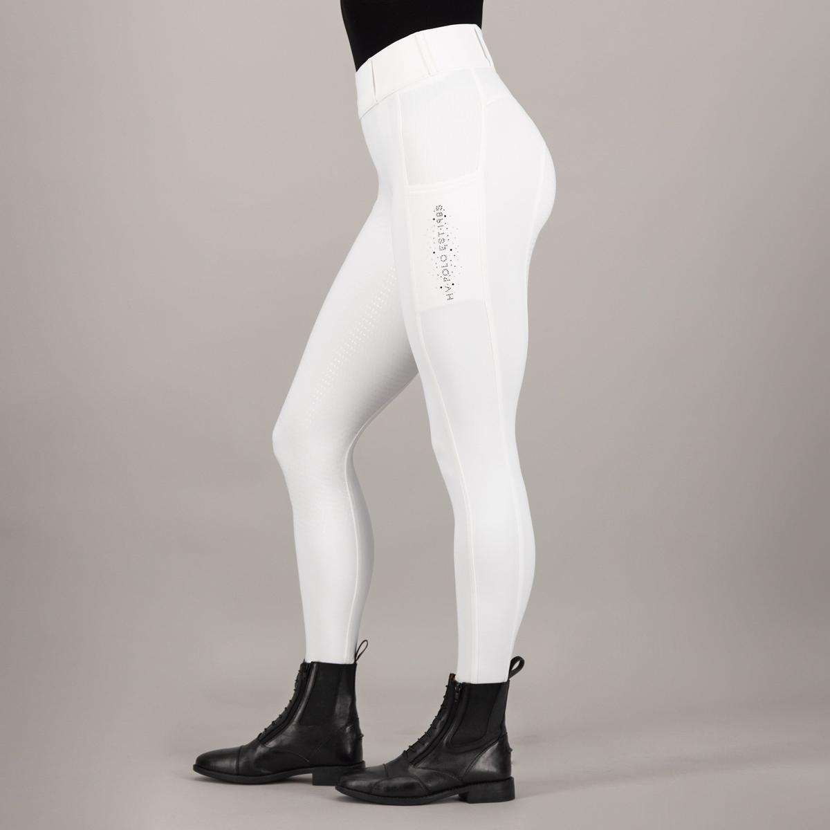 product/h/v/hv-polo_0201093602-0001_white_3.jpg