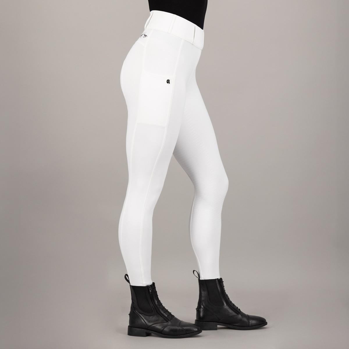 product/h/v/hv-polo_0201093602-0001_white_4.jpg