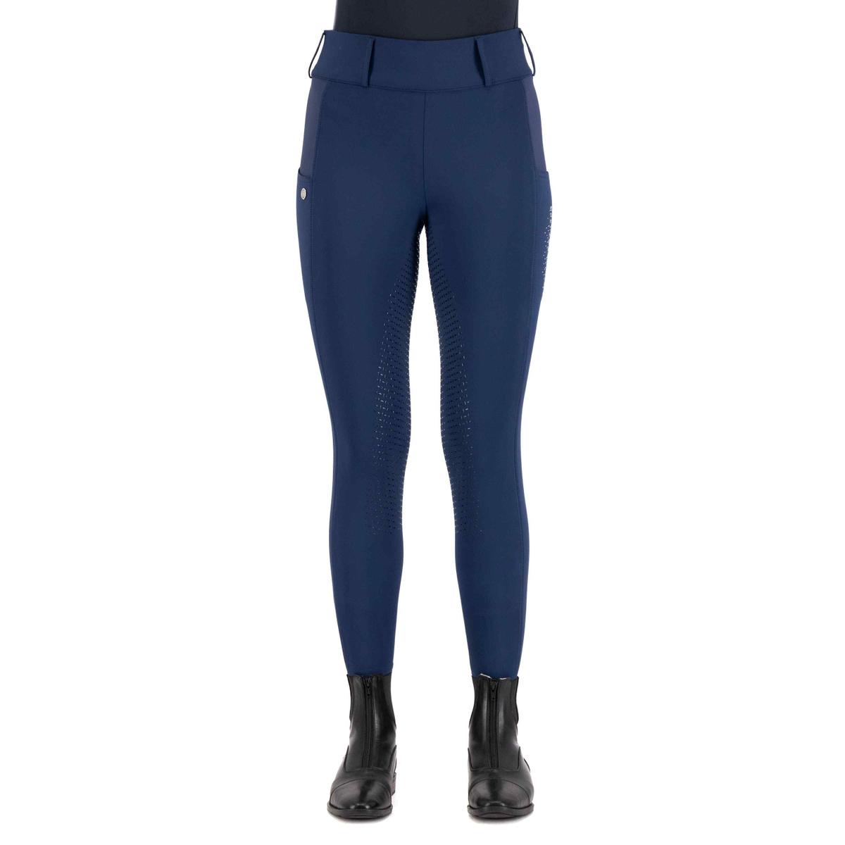 product/h/v/hv-polo_0201093602-5001_navy_1.jpg