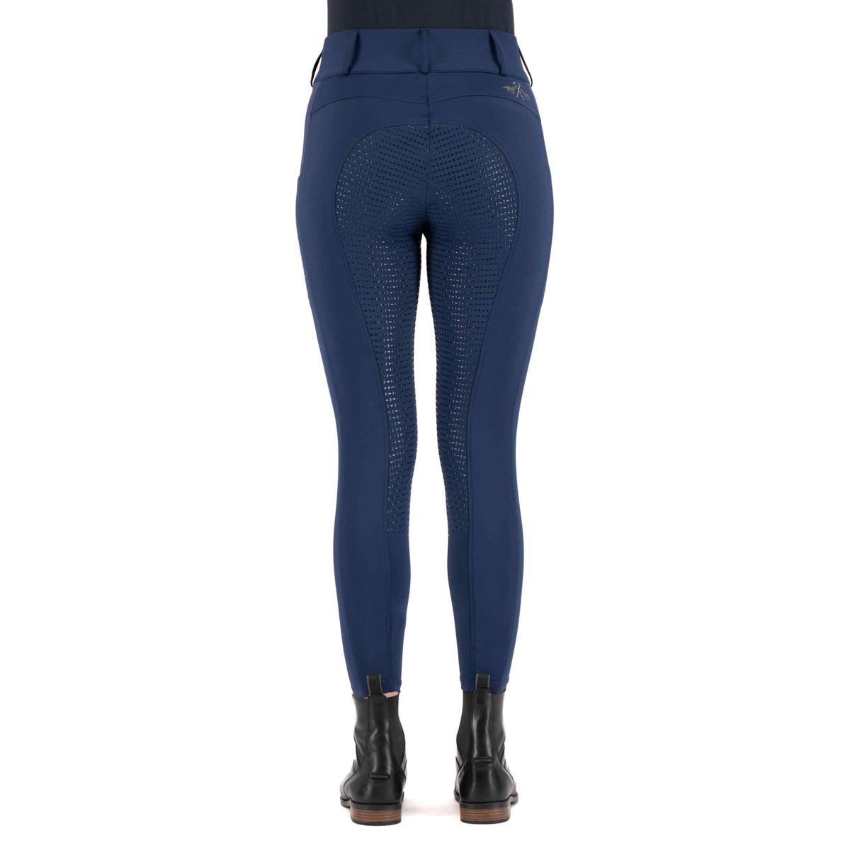 product/h/v/hv-polo_0201093602-5001_navy_2.jpg