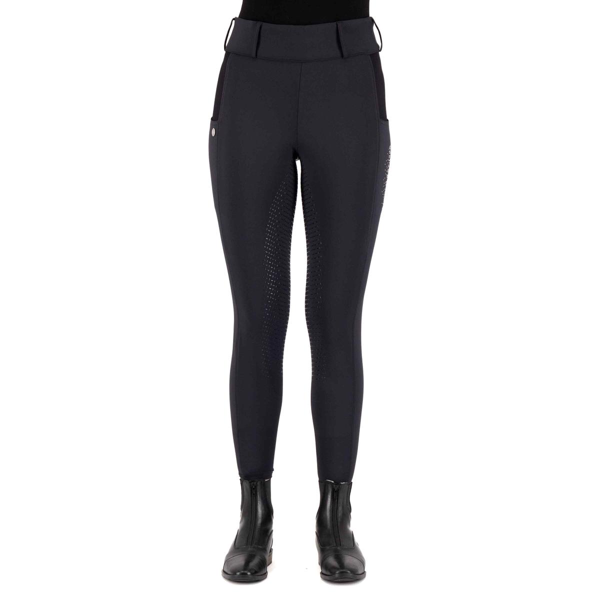 product/h/v/hv-polo_0201093602-9000_black_1.jpg