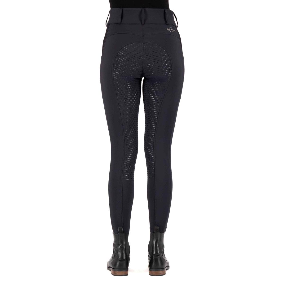 product/h/v/hv-polo_0201093602-9000_black_2.jpg