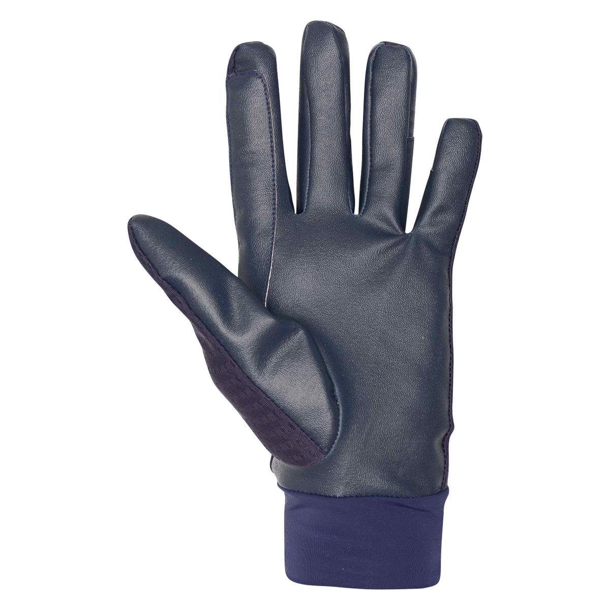product/h/v/hv-polo_0207083500-5001_3.jpg