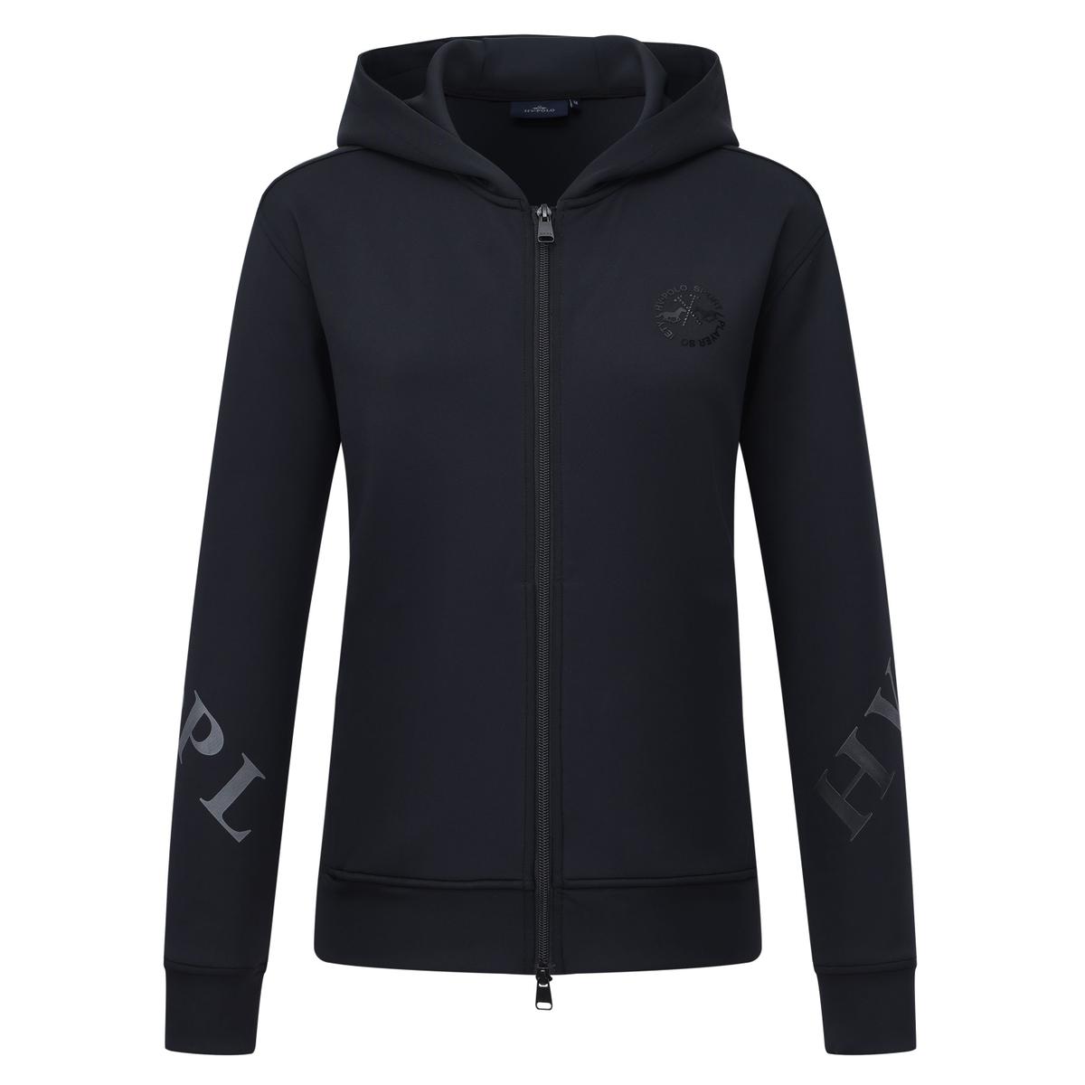 product/h/v/hv-polo_0401093704-9000_black_1.jpg