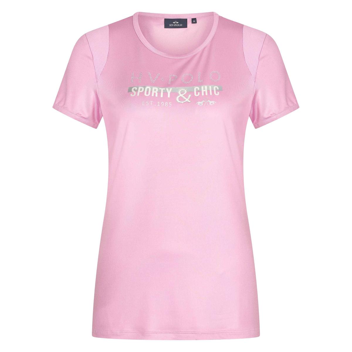 product/h/v/hv-polo_0403093516-3147_wild-rose_1.jpg