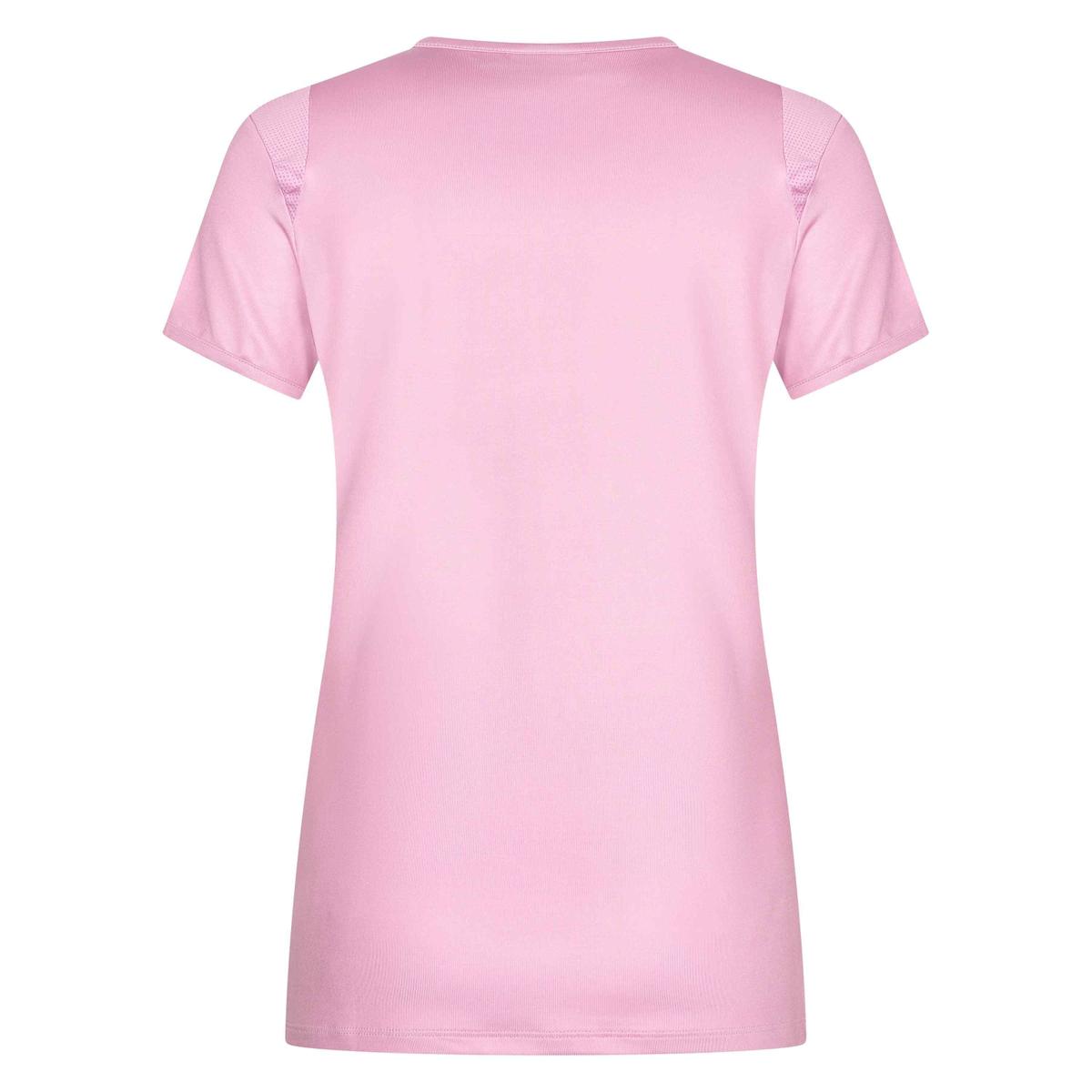product/h/v/hv-polo_0403093516-3147_wild-rose_2.jpg