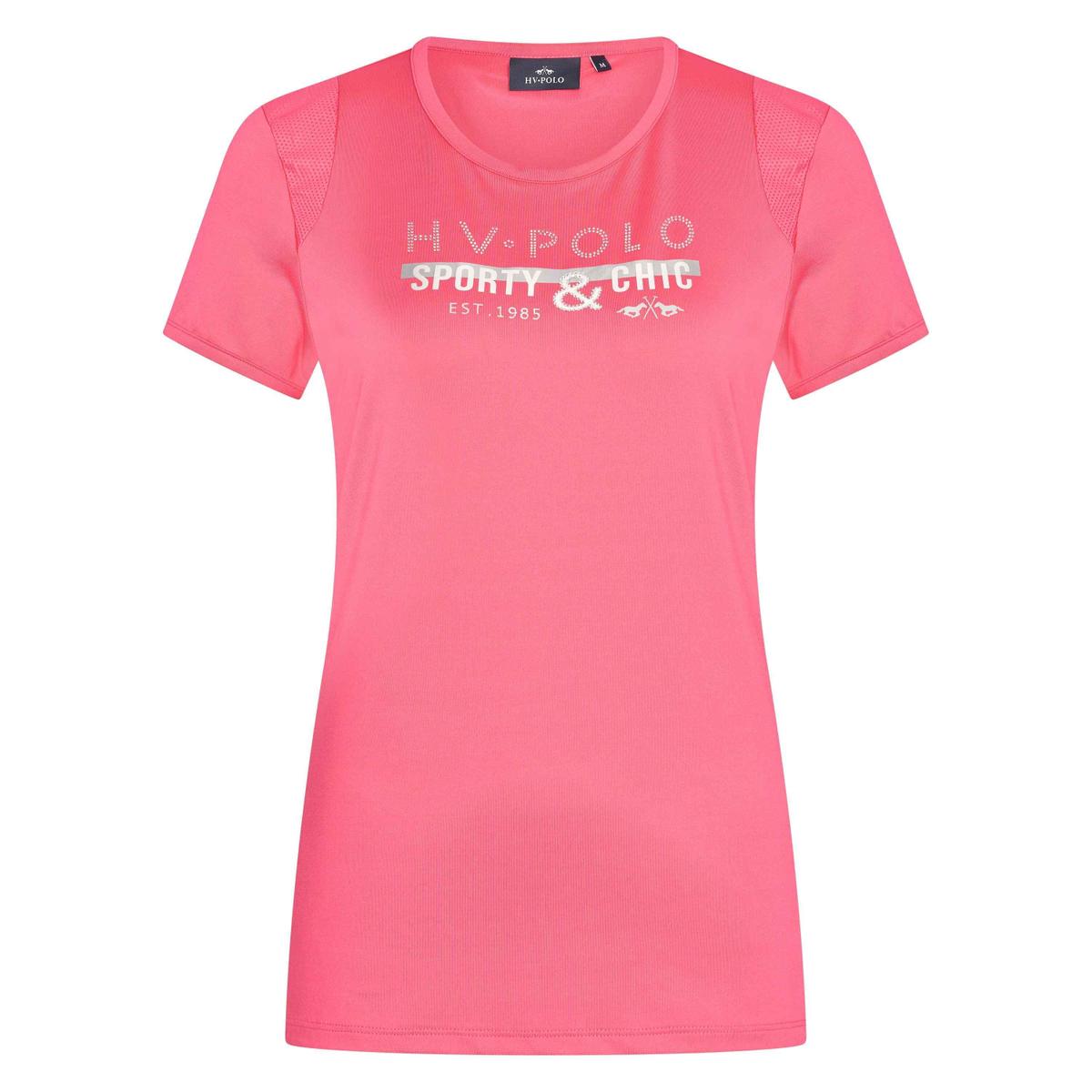 product/h/v/hv-polo_0403093516-4064_power-pink_1.jpg