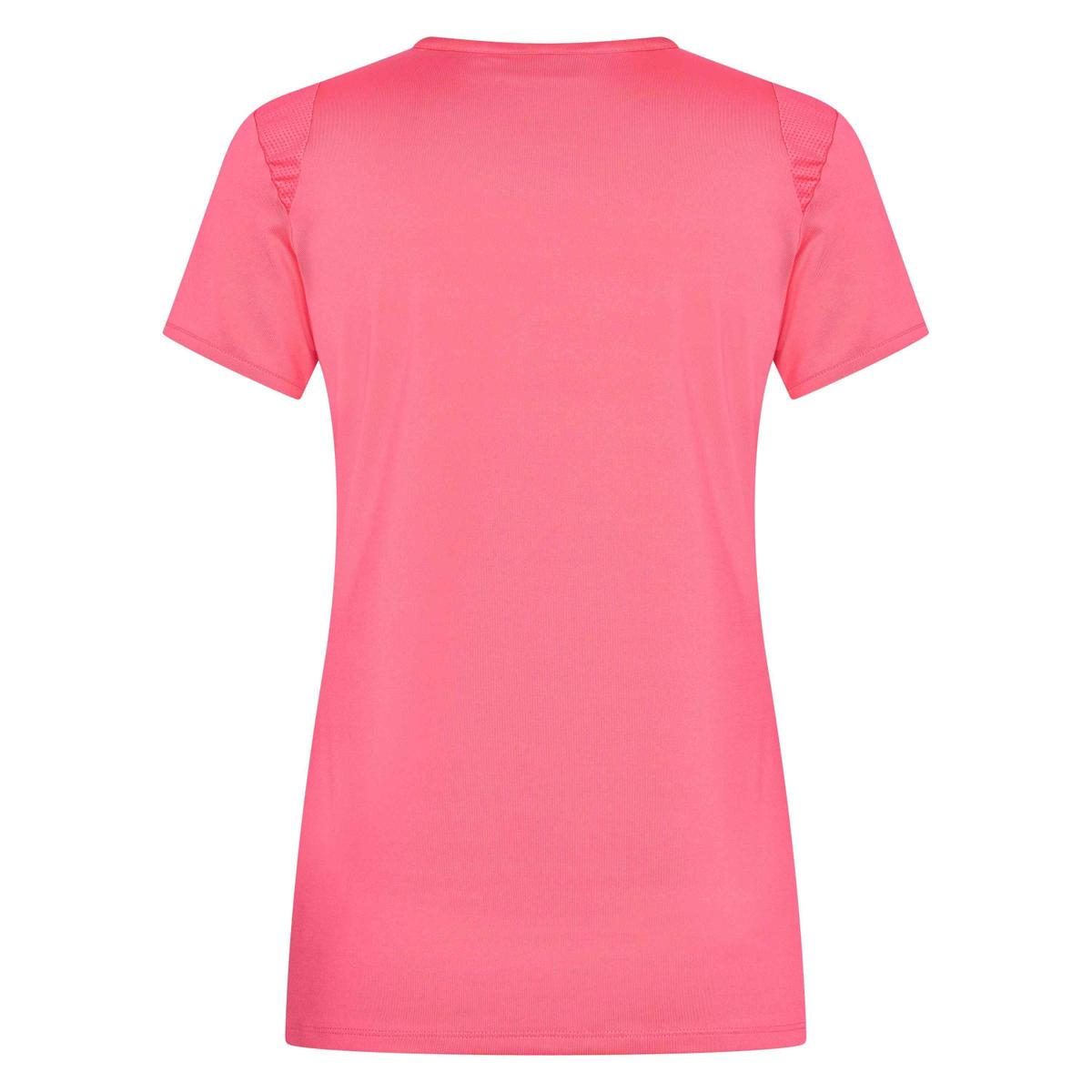 product/h/v/hv-polo_0403093516-4064_power-pink_2.jpg