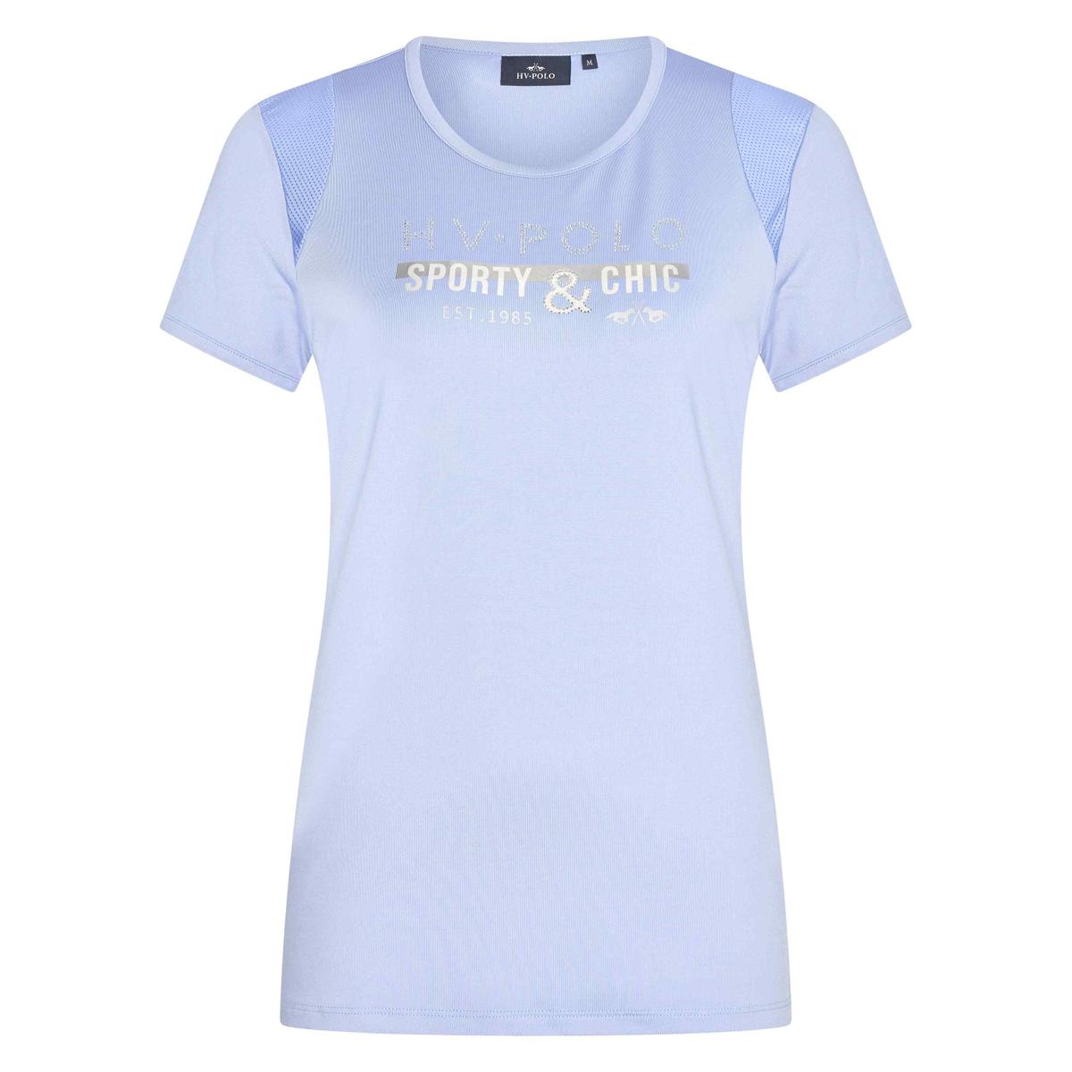 product/h/v/hv-polo_0403093516-4065_lavender-sky_1.jpg