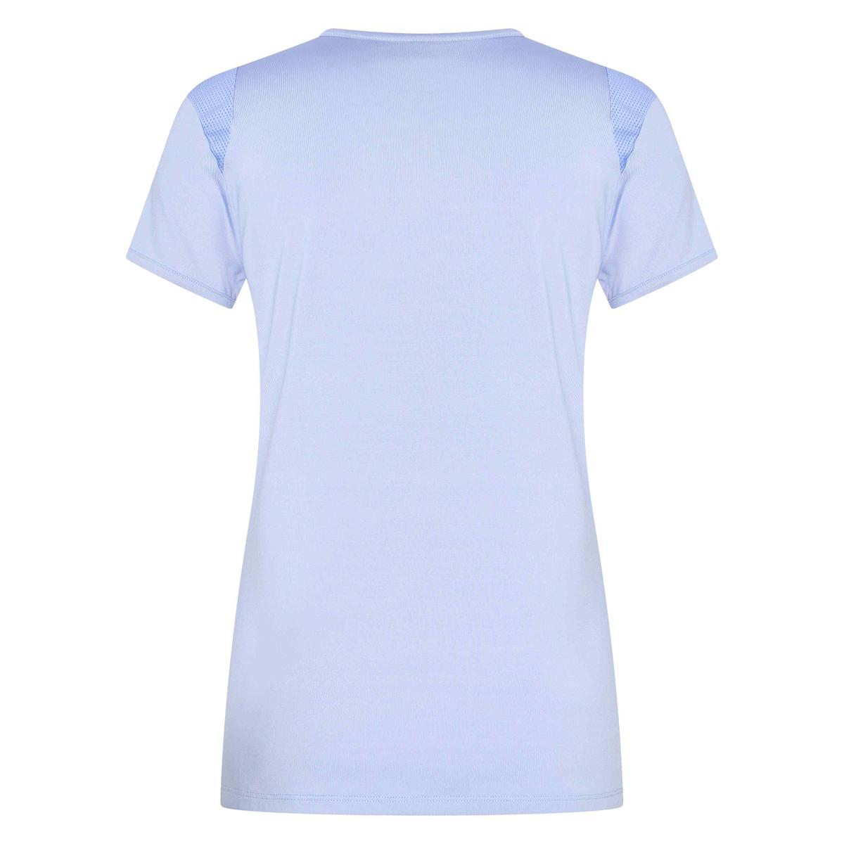 product/h/v/hv-polo_0403093516-4065_lavender-sky_2.jpg