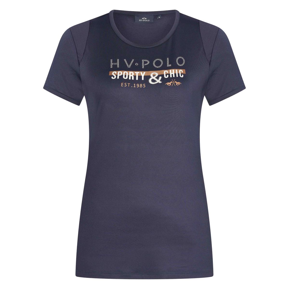 product/h/v/hv-polo_0403093516-5001_navy_1.jpg