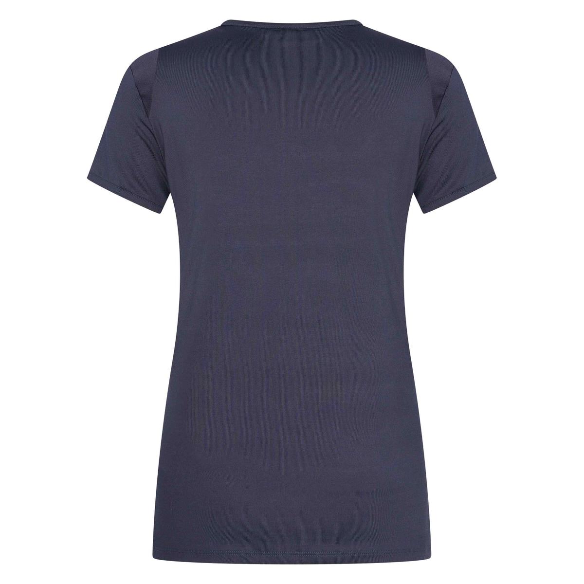 product/h/v/hv-polo_0403093516-5001_navy_2.jpg