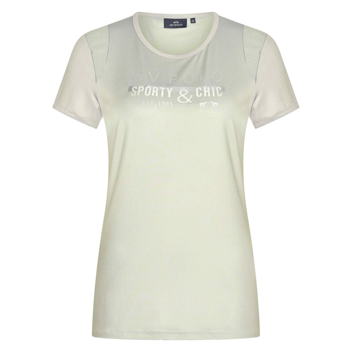 product/h/v/hv-polo_0403093516-6059_basil_1.jpg