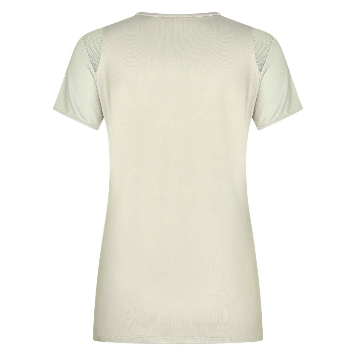 product/h/v/hv-polo_0403093516-6059_basil_2.jpg