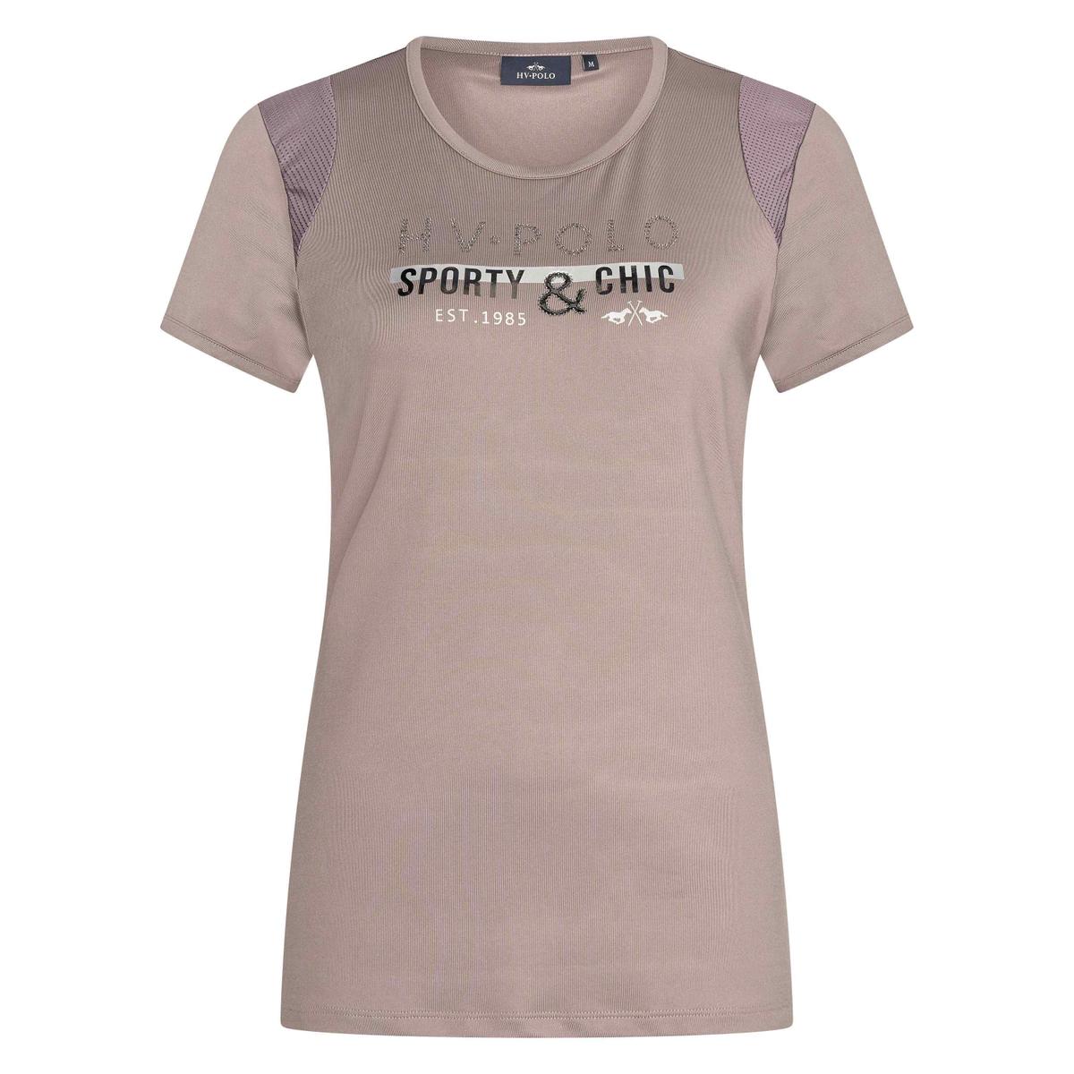 product/h/v/hv-polo_0403093516-8009_espresso_1.jpg