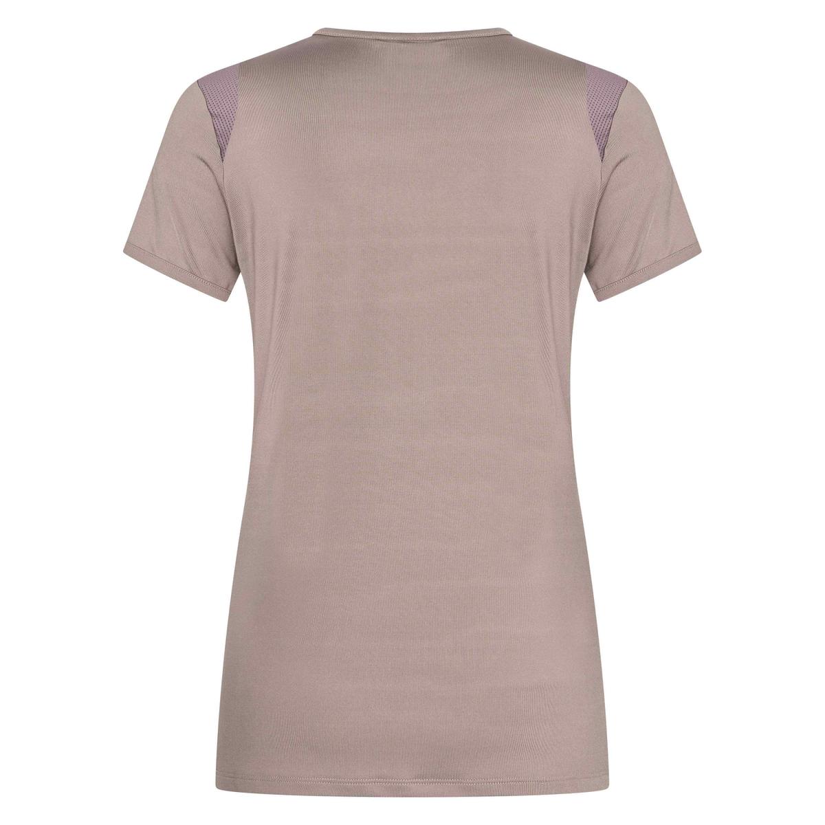 product/h/v/hv-polo_0403093516-8009_espresso_2.jpg