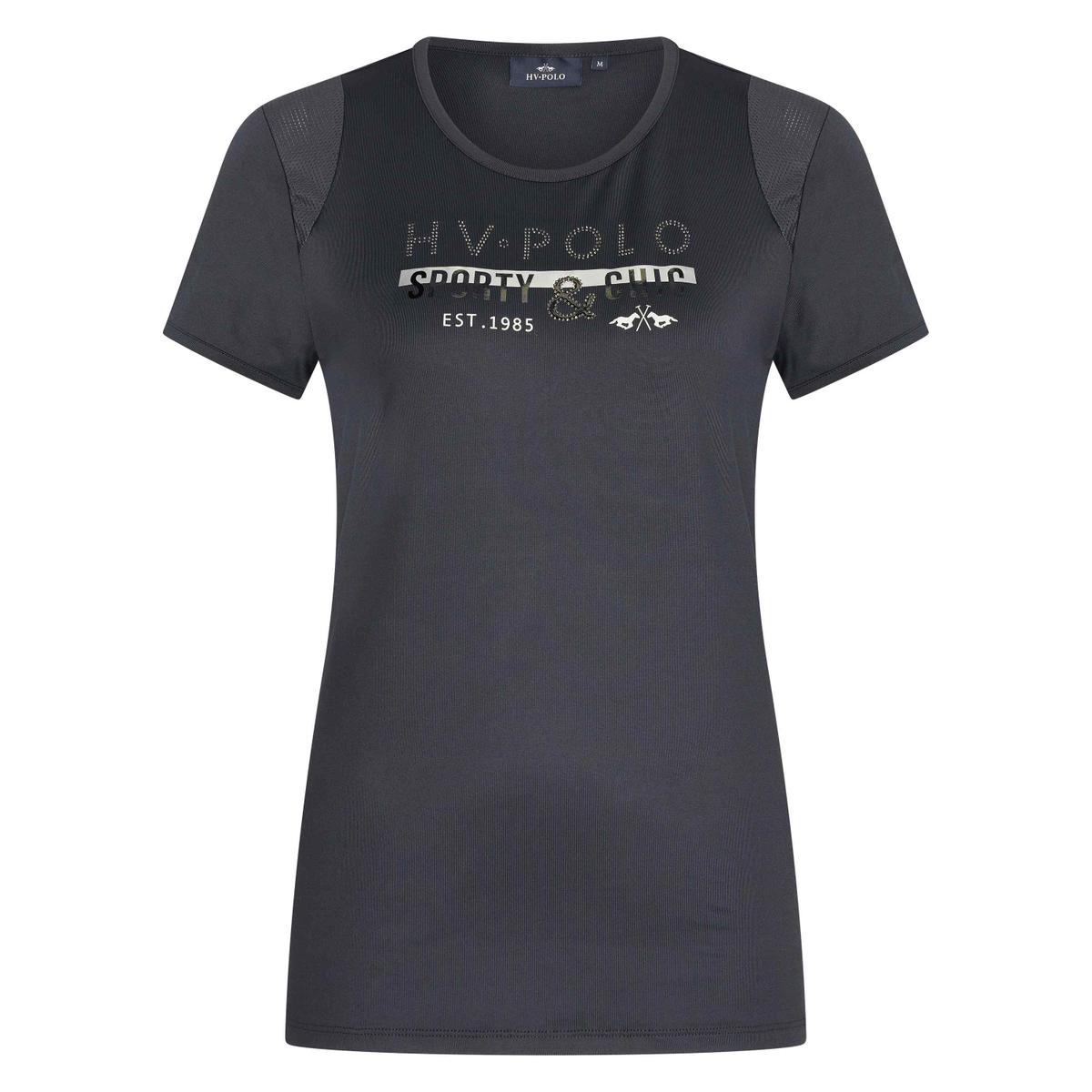 product/h/v/hv-polo_0403093516-9000_black_1.jpg