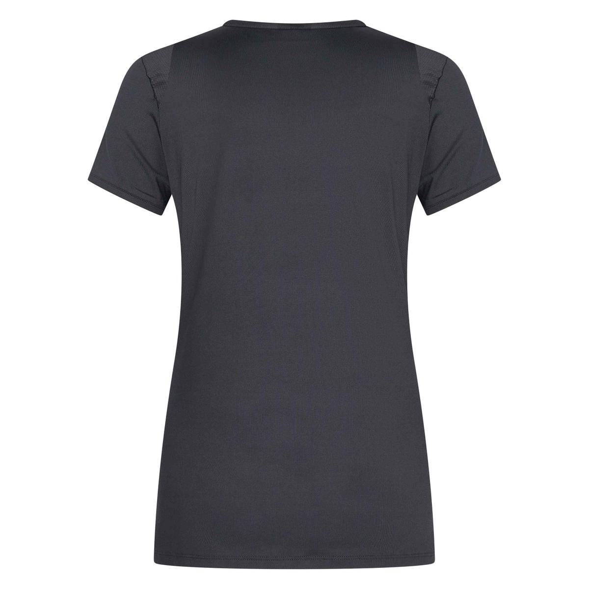 product/h/v/hv-polo_0403093516-9000_black_2.jpg