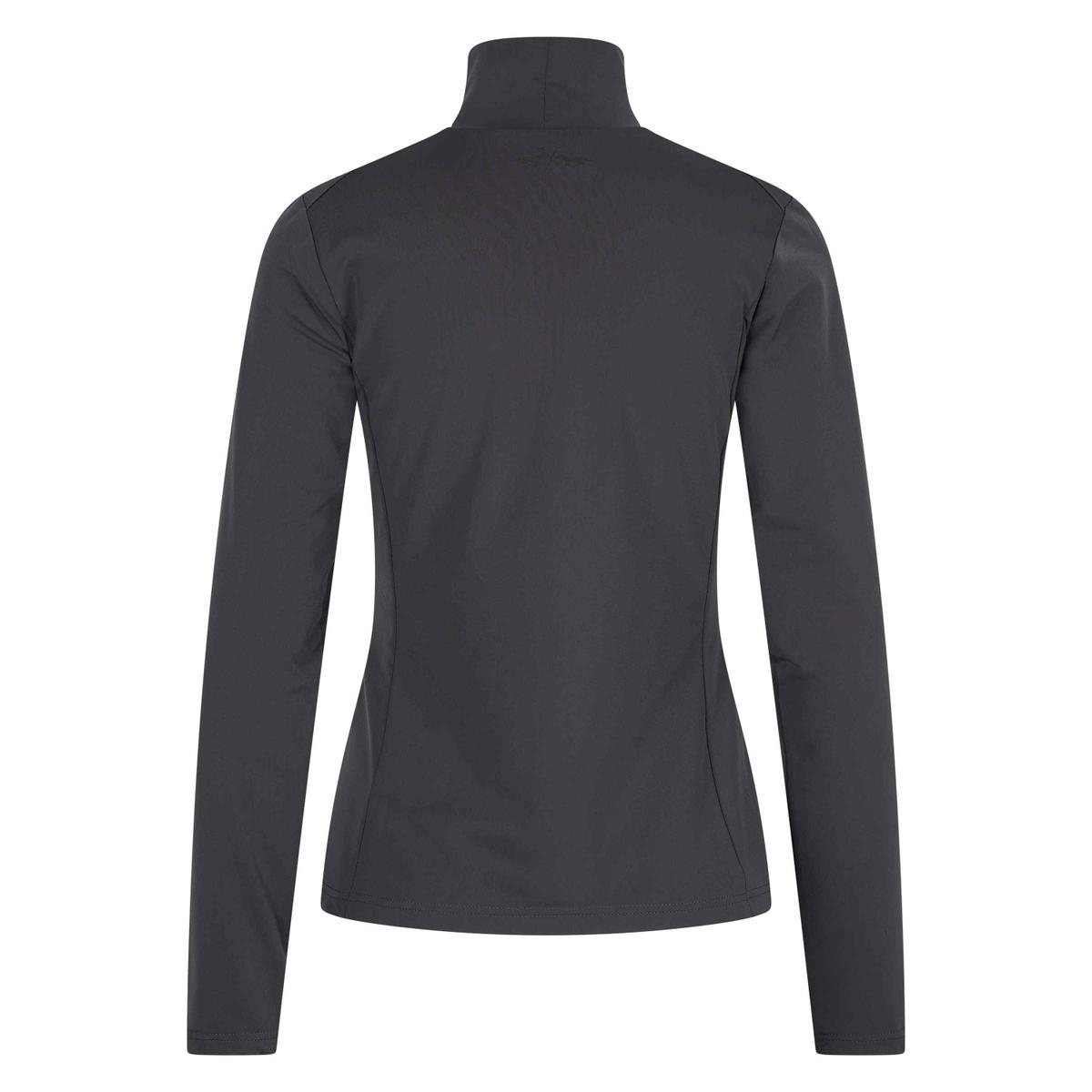 product/h/v/hv-polo_0403093552-7011_1.jpg