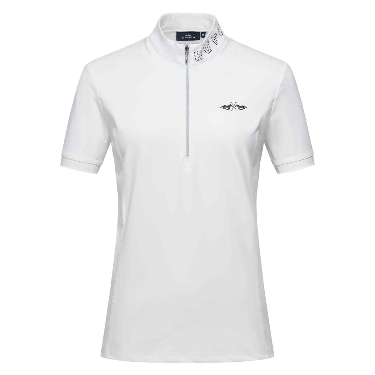 product/h/v/hv-polo_0403093611-0001_white_1.jpg
