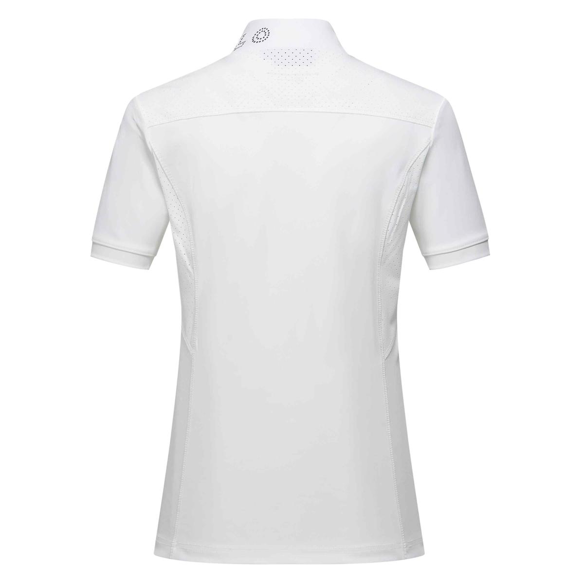product/h/v/hv-polo_0403093611-0001_white_2.jpg