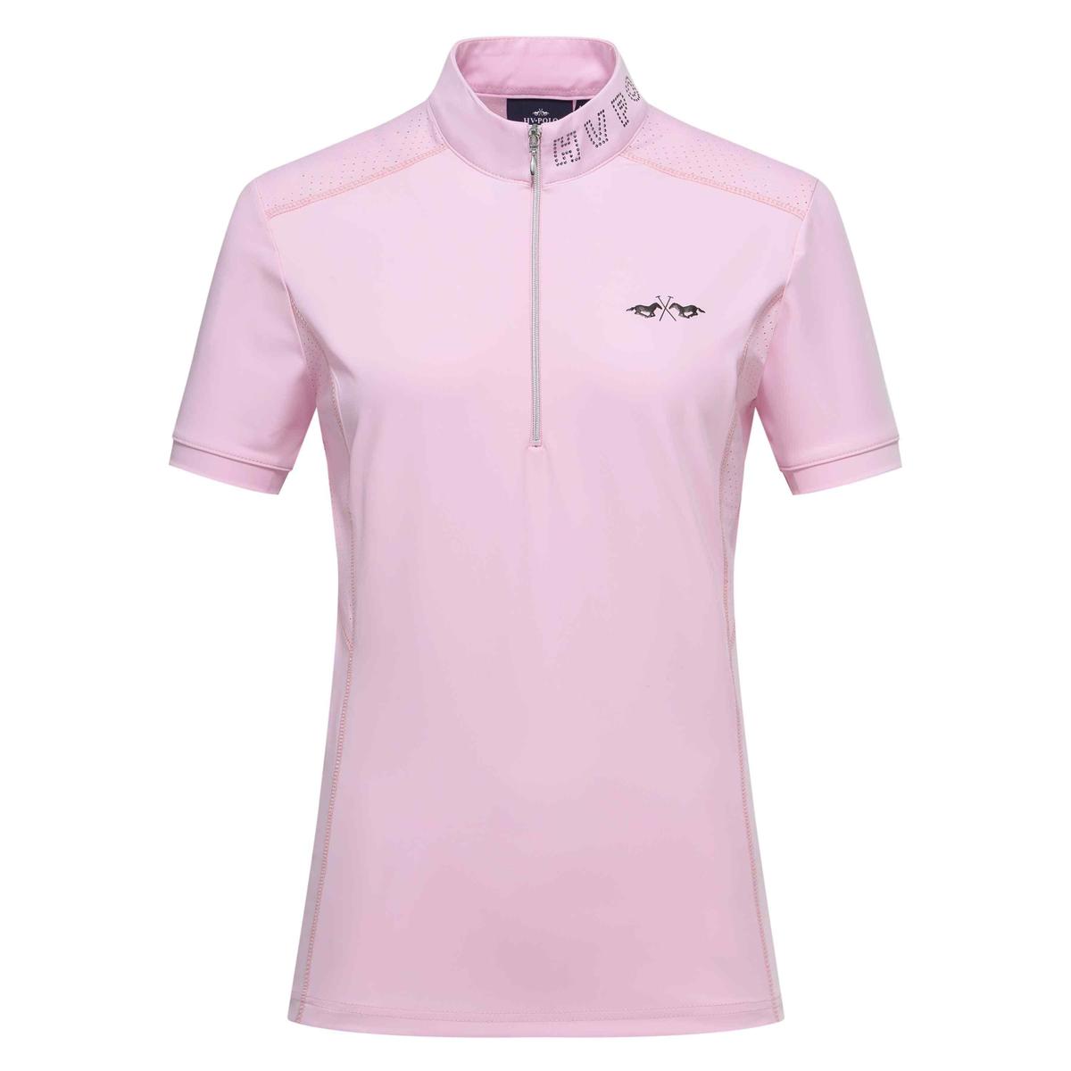 product/h/v/hv-polo_0403093611-3051_rose_1.jpg