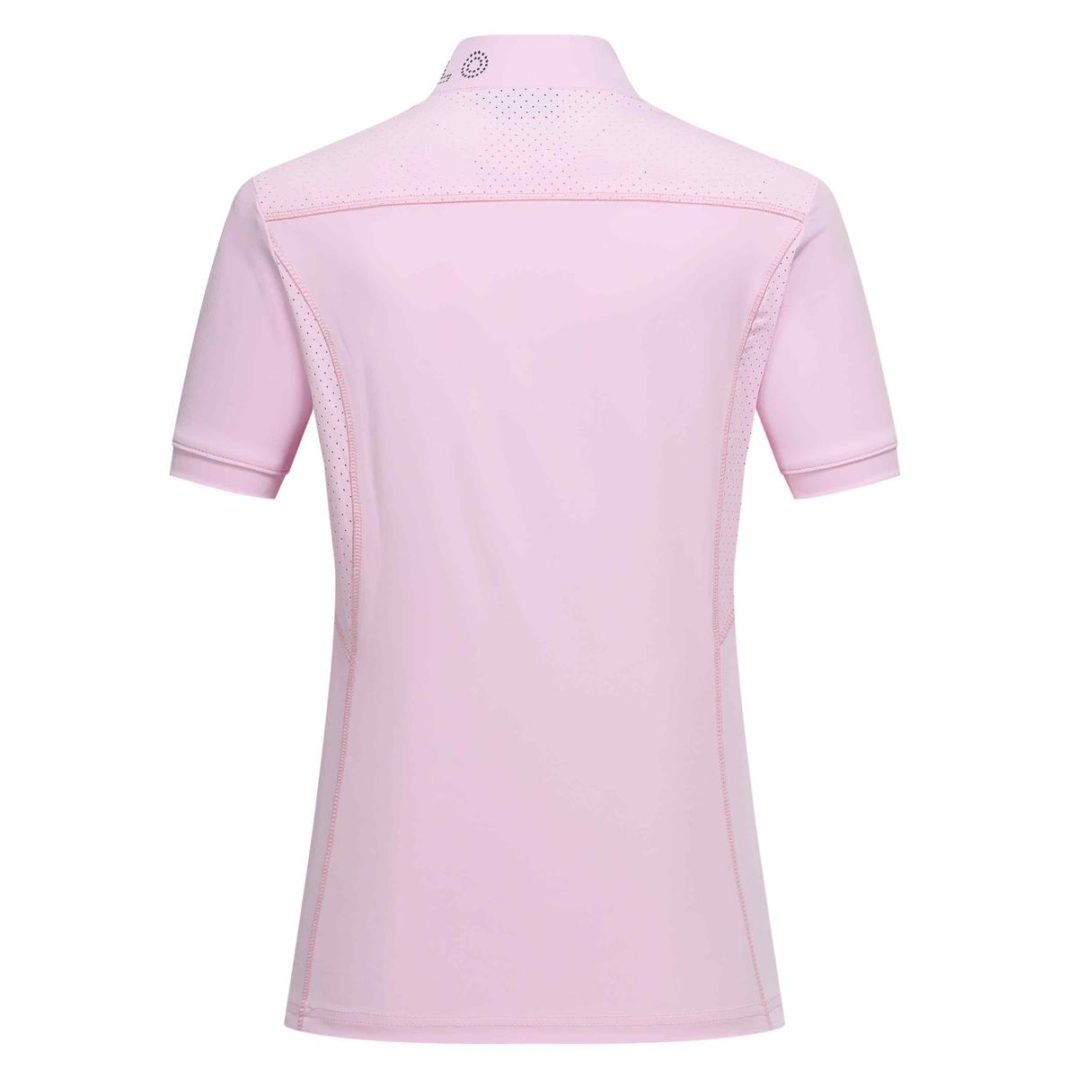product/h/v/hv-polo_0403093611-3051_rose_2.jpg