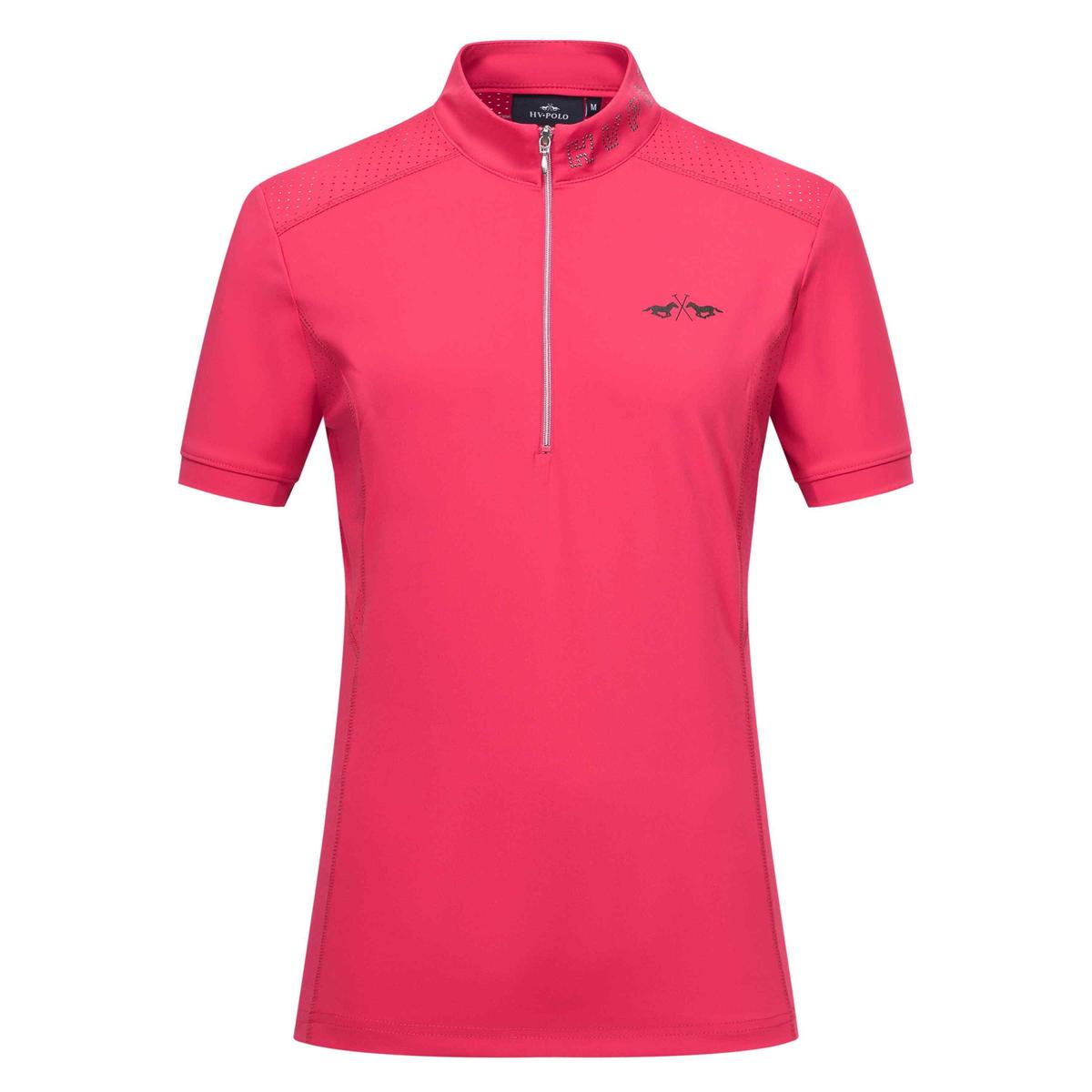 product/h/v/hv-polo_0403093611-3199_viva-magenta_1.jpg