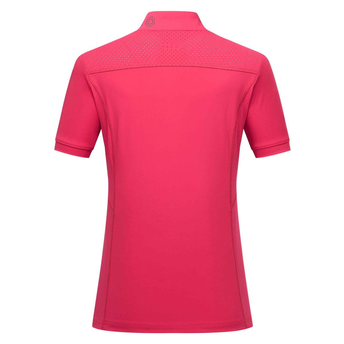 product/h/v/hv-polo_0403093611-3199_viva-magenta_2.jpg