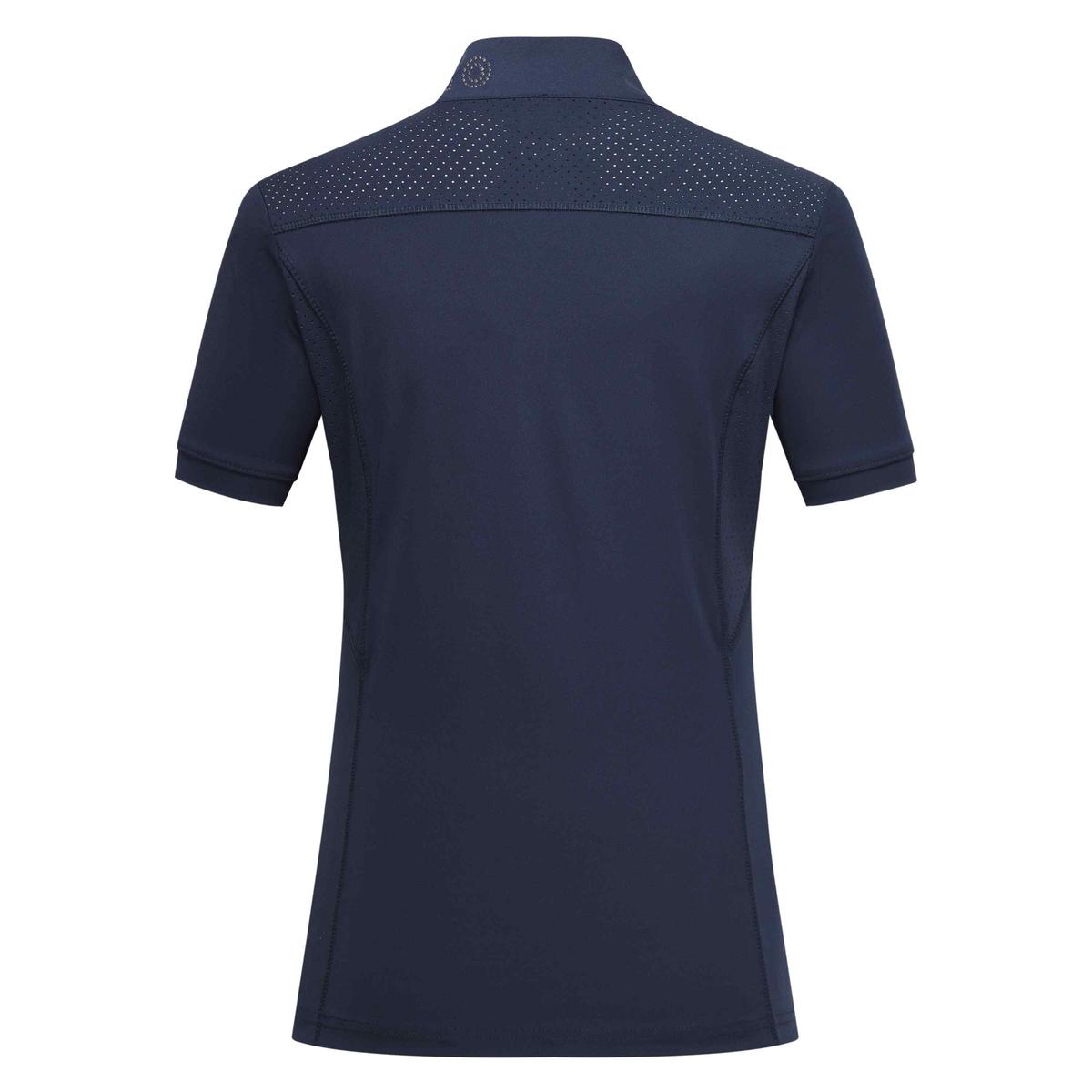 product/h/v/hv-polo_0403093611-5001_navy_2.jpg