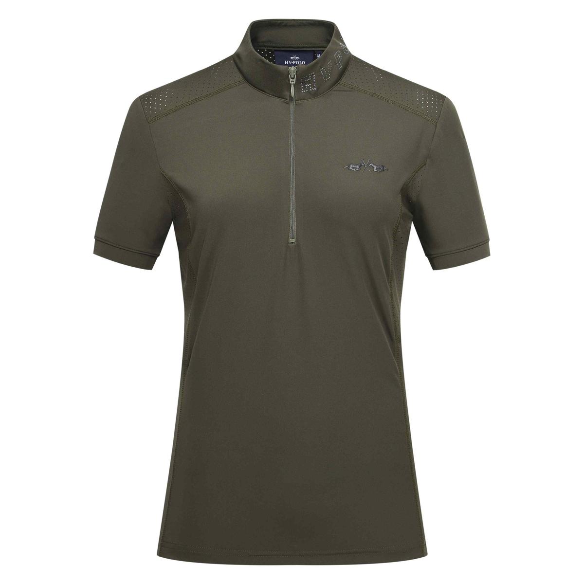 product/h/v/hv-polo_0403093611-6120_meadow_1.jpg