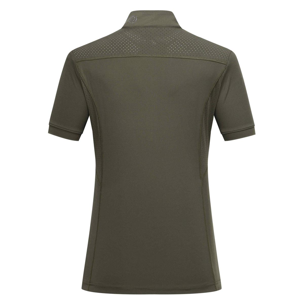 product/h/v/hv-polo_0403093611-6120_meadow_2.jpg