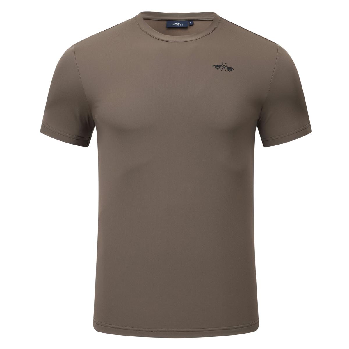 product/h/v/hv-polo_0403093722-7038_stone_1.jpg