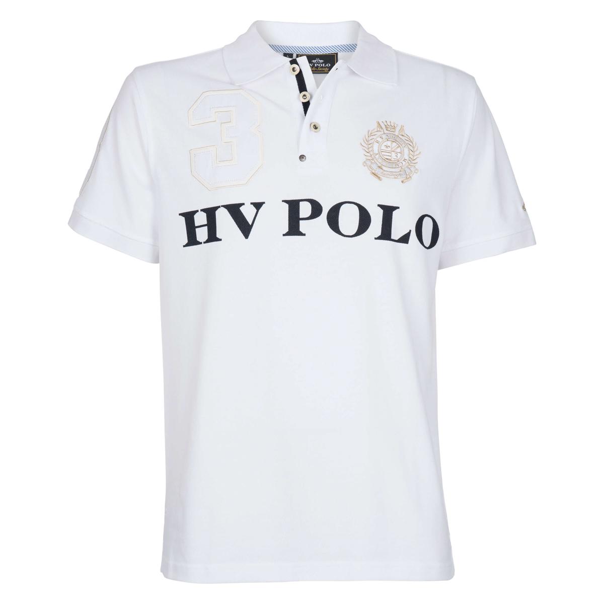 product/h/v/hv-polo_0403390004-0001.jpg