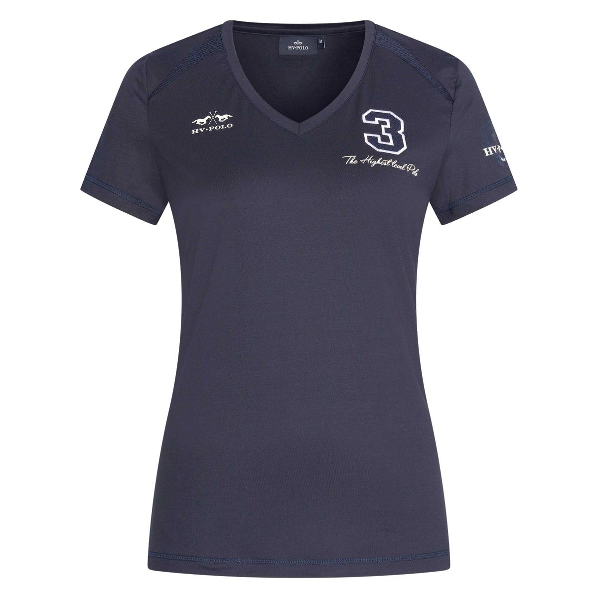 product/h/v/hv-polo_0403390019-5001_navy_1.jpg
