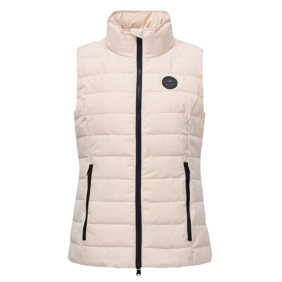 product/h/v/hv-polo_0405093700-1075_cashmere_1.jpg