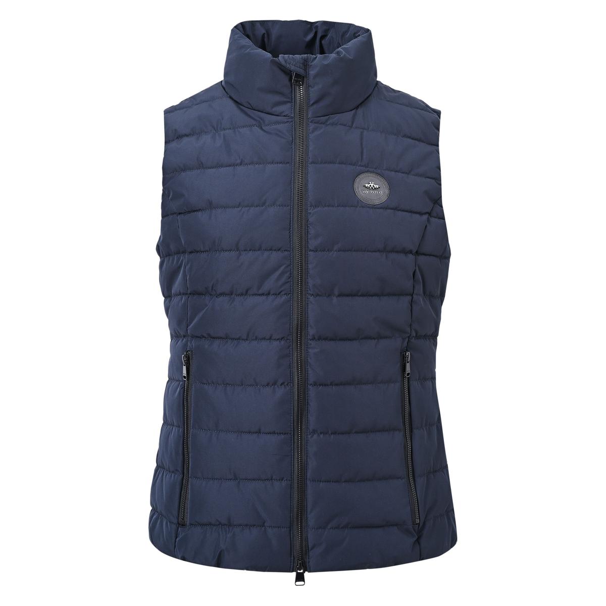 product/h/v/hv-polo_0405093700-5001_navy_1.jpg