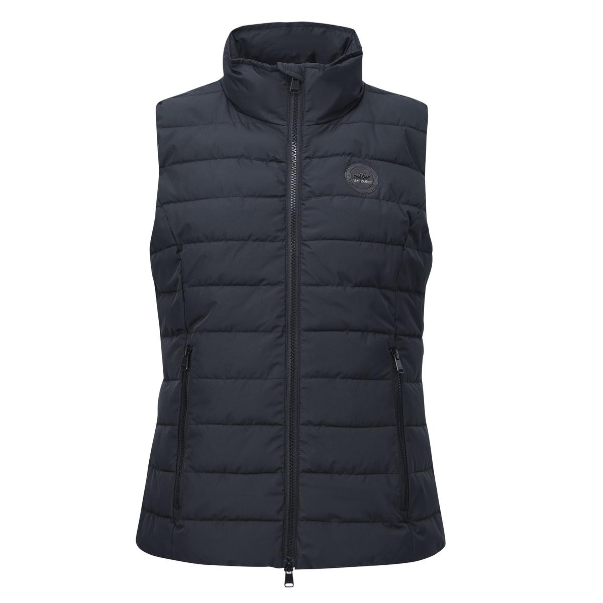 product/h/v/hv-polo_0405093700-9000_black_1.jpg