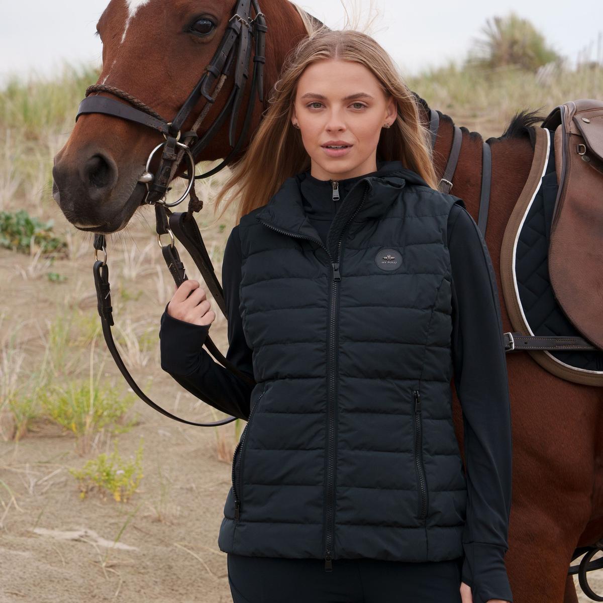 product/h/v/hv-polo_0405093700-9000_black_2.jpg