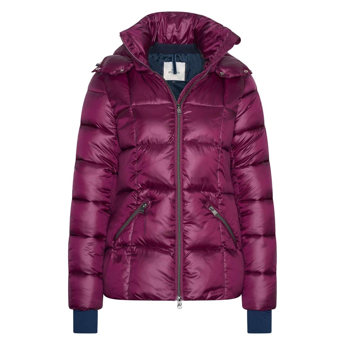product/h/v/hv-polo_0406093455-4018_dark-berry_4.jpg